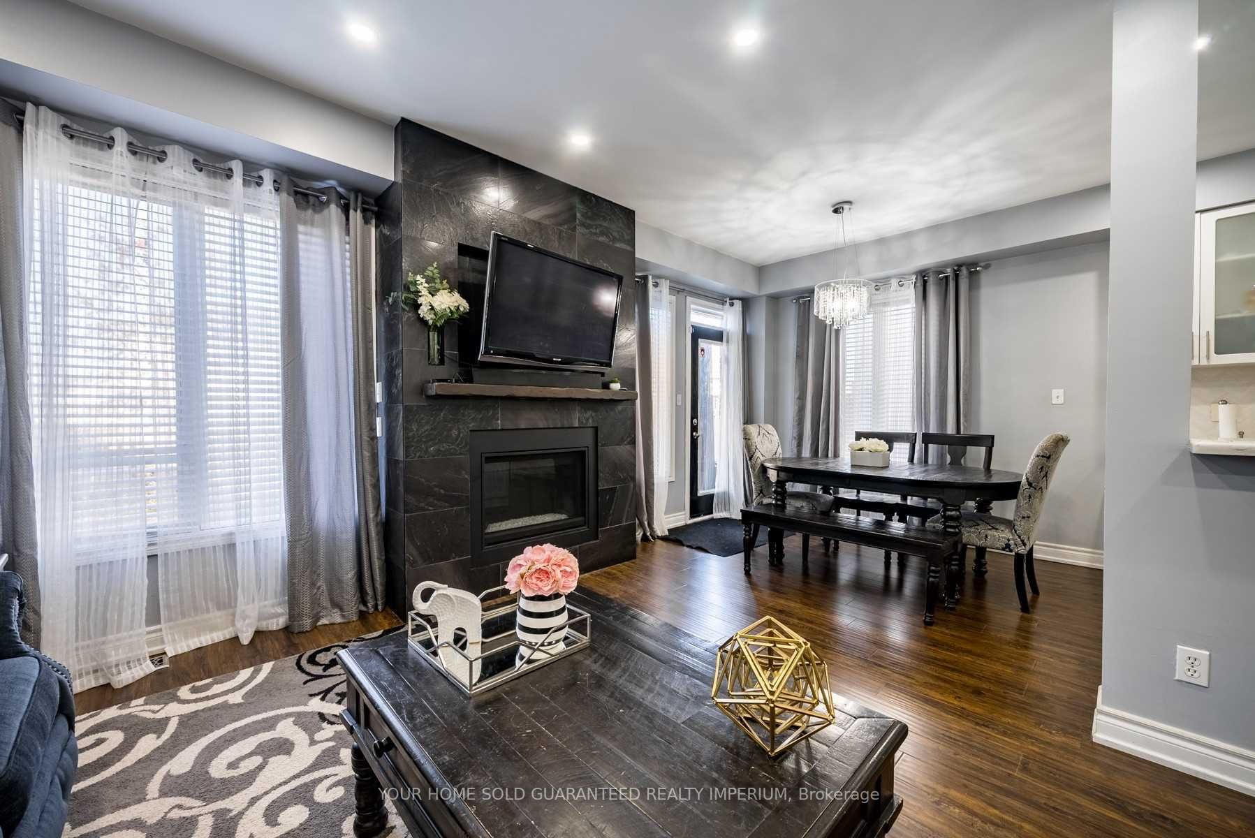 73 Sandford Cres