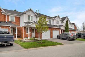 10 Bassett Blvd, #20