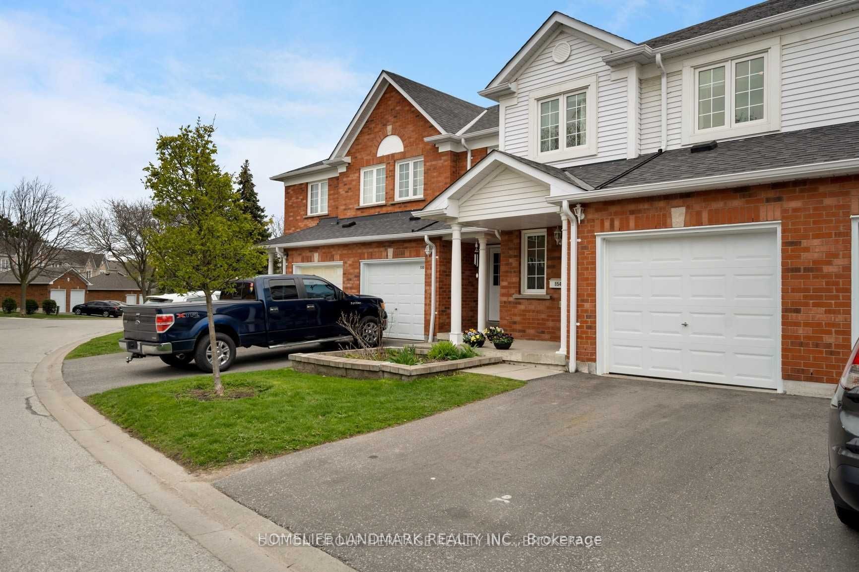 10 Bassett Blvd, #20