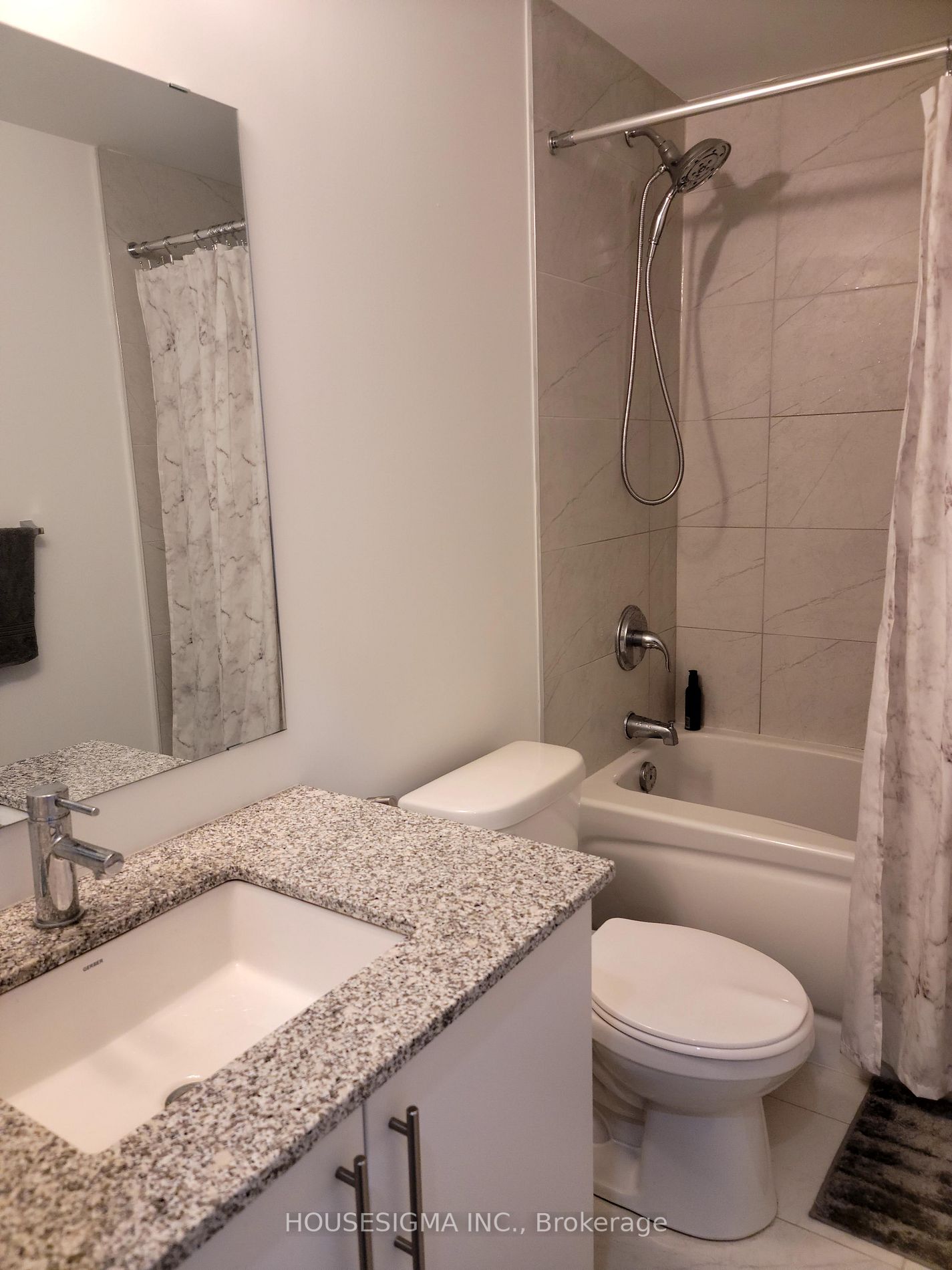 1 Falaise Road, #419