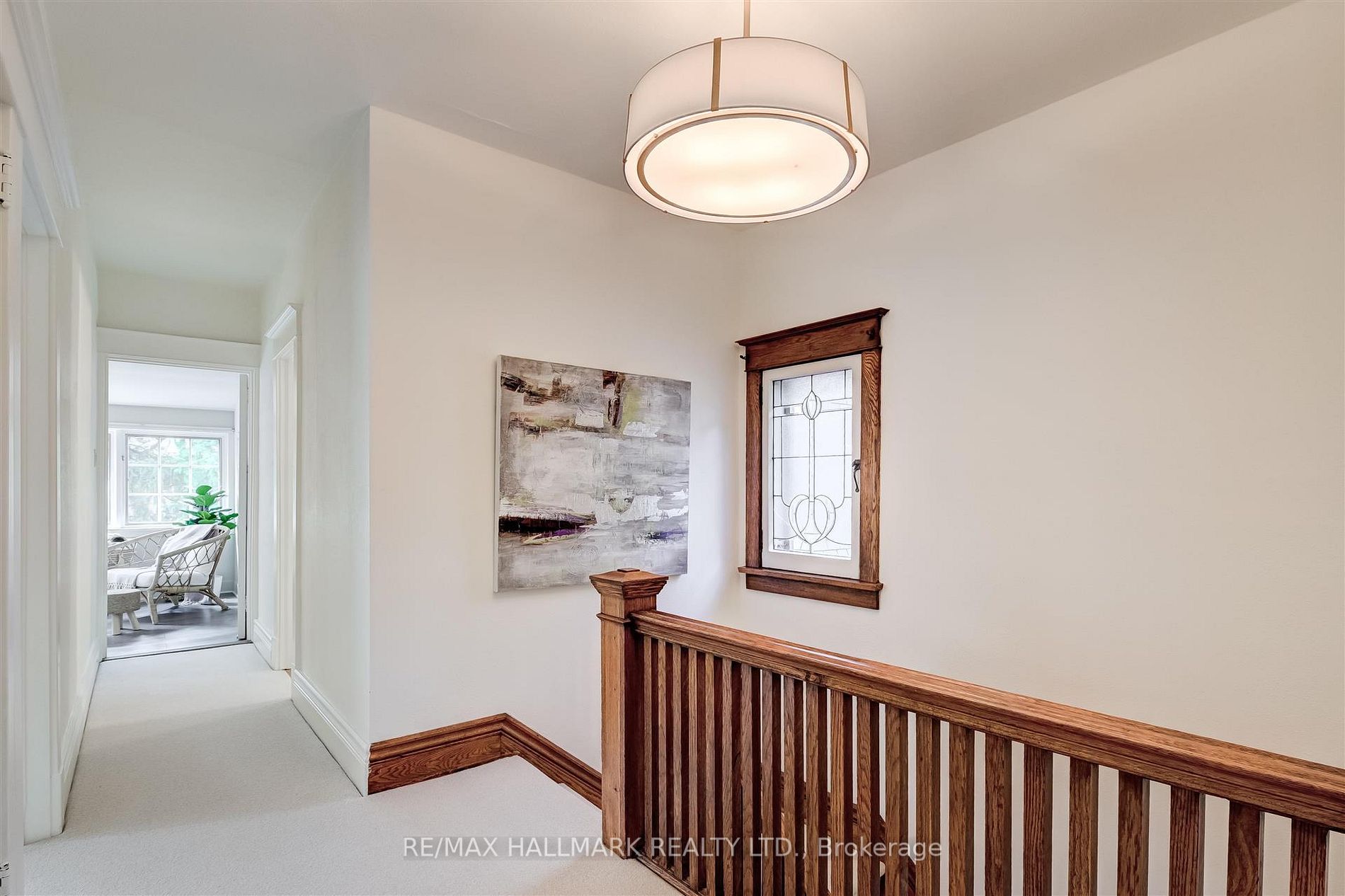 40 Playter Blvd