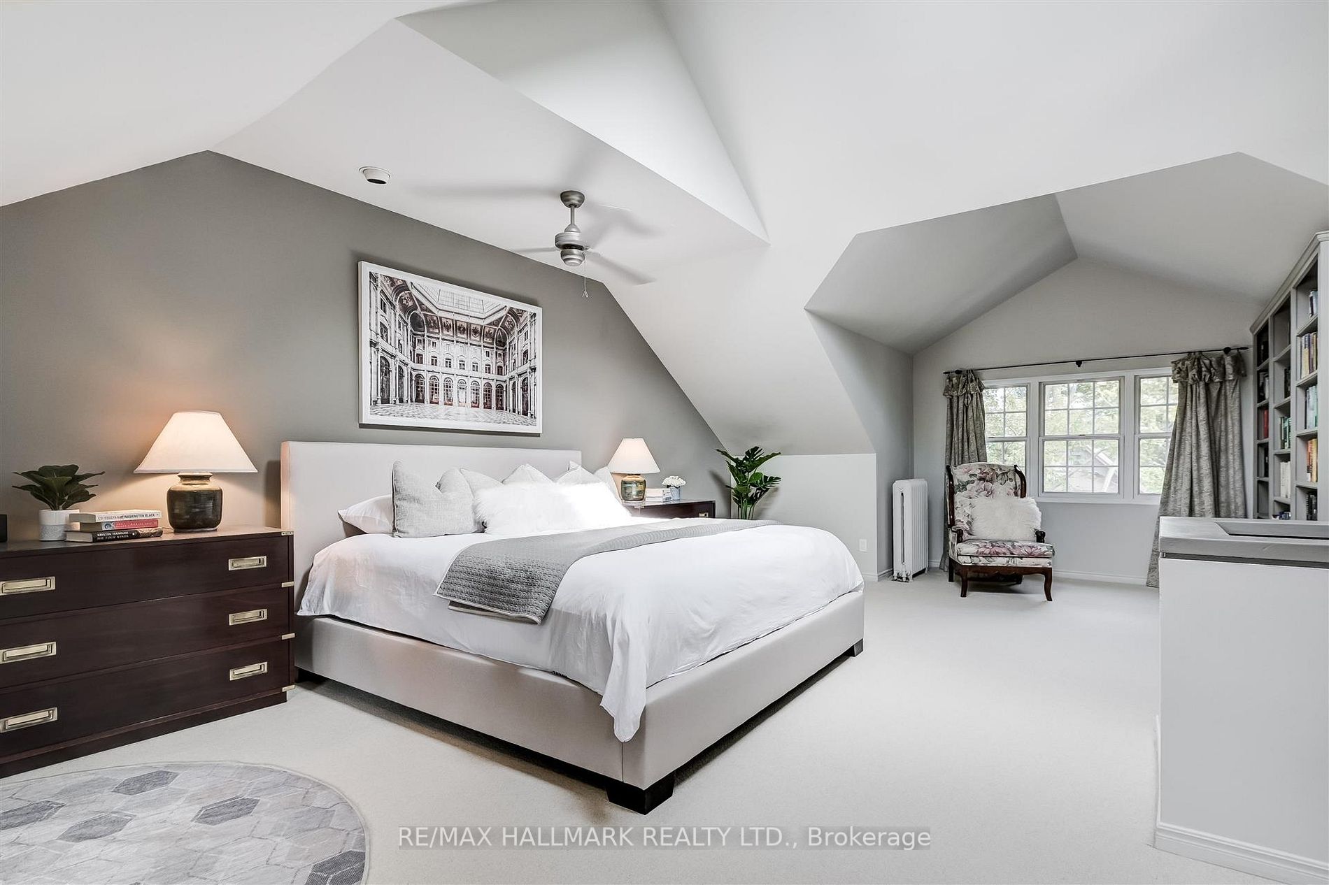 40 Playter Blvd