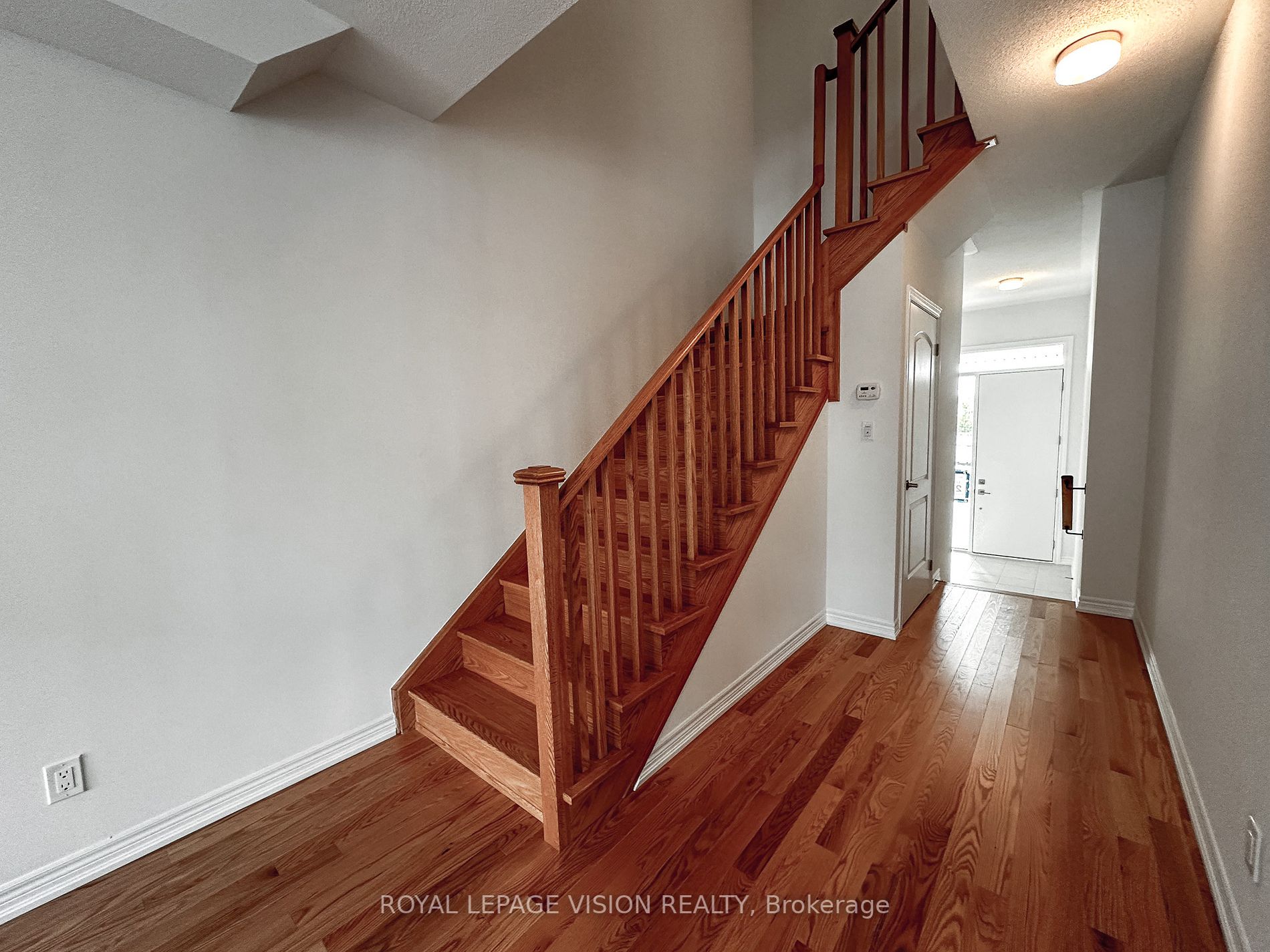58 Sorbara Way