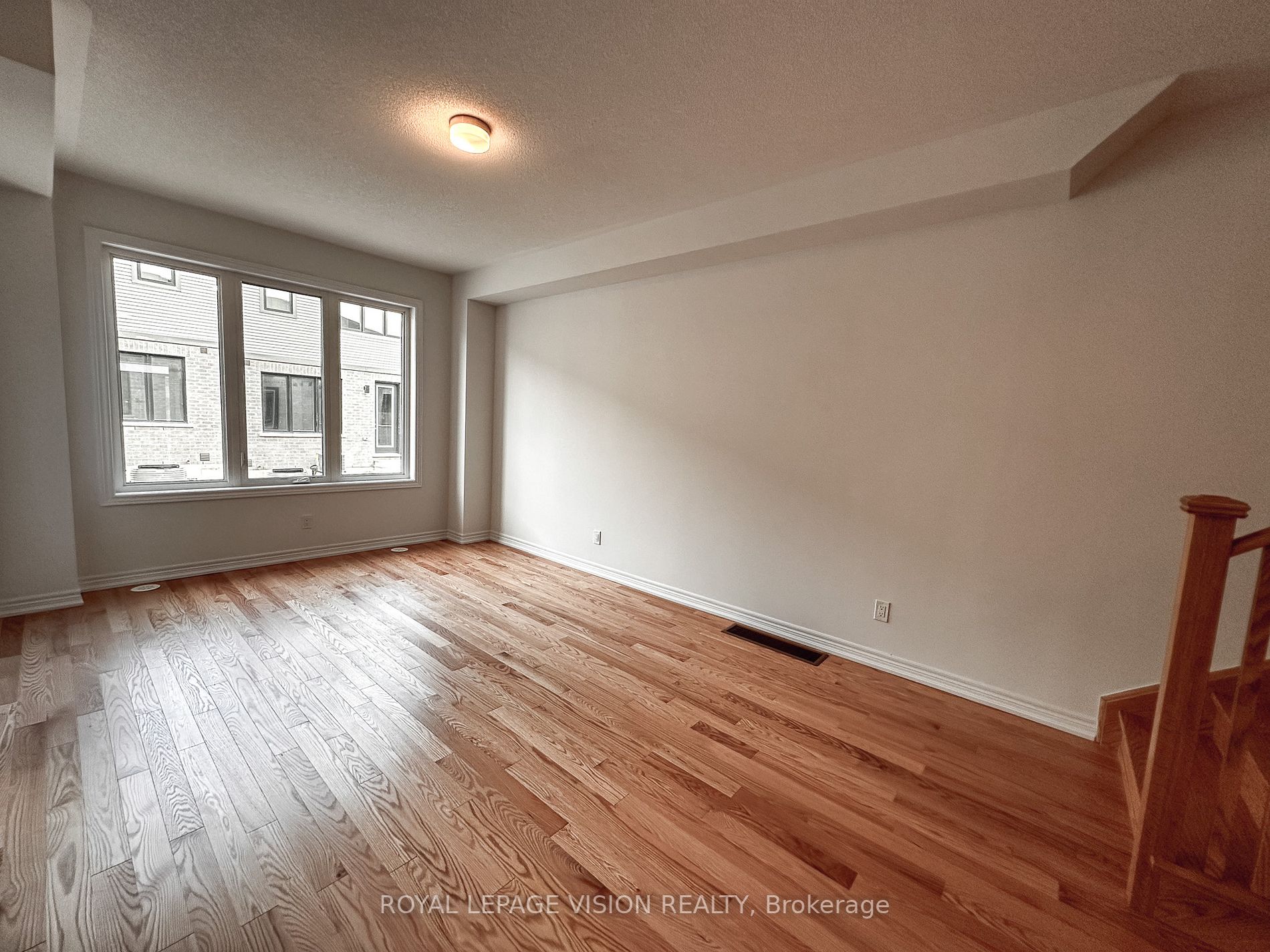 58 Sorbara Way