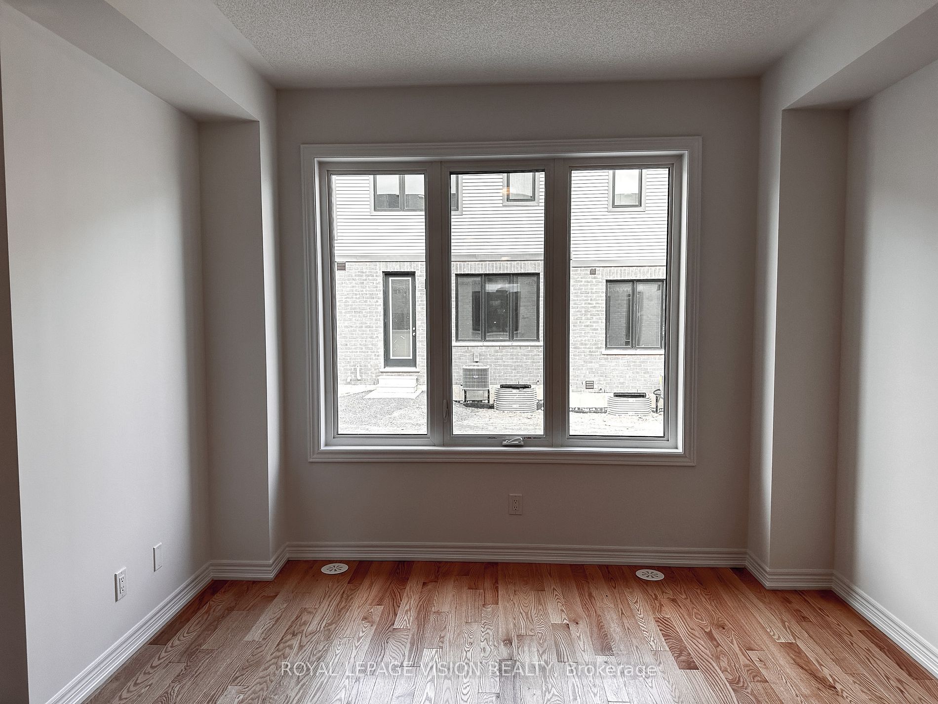 58 Sorbara Way