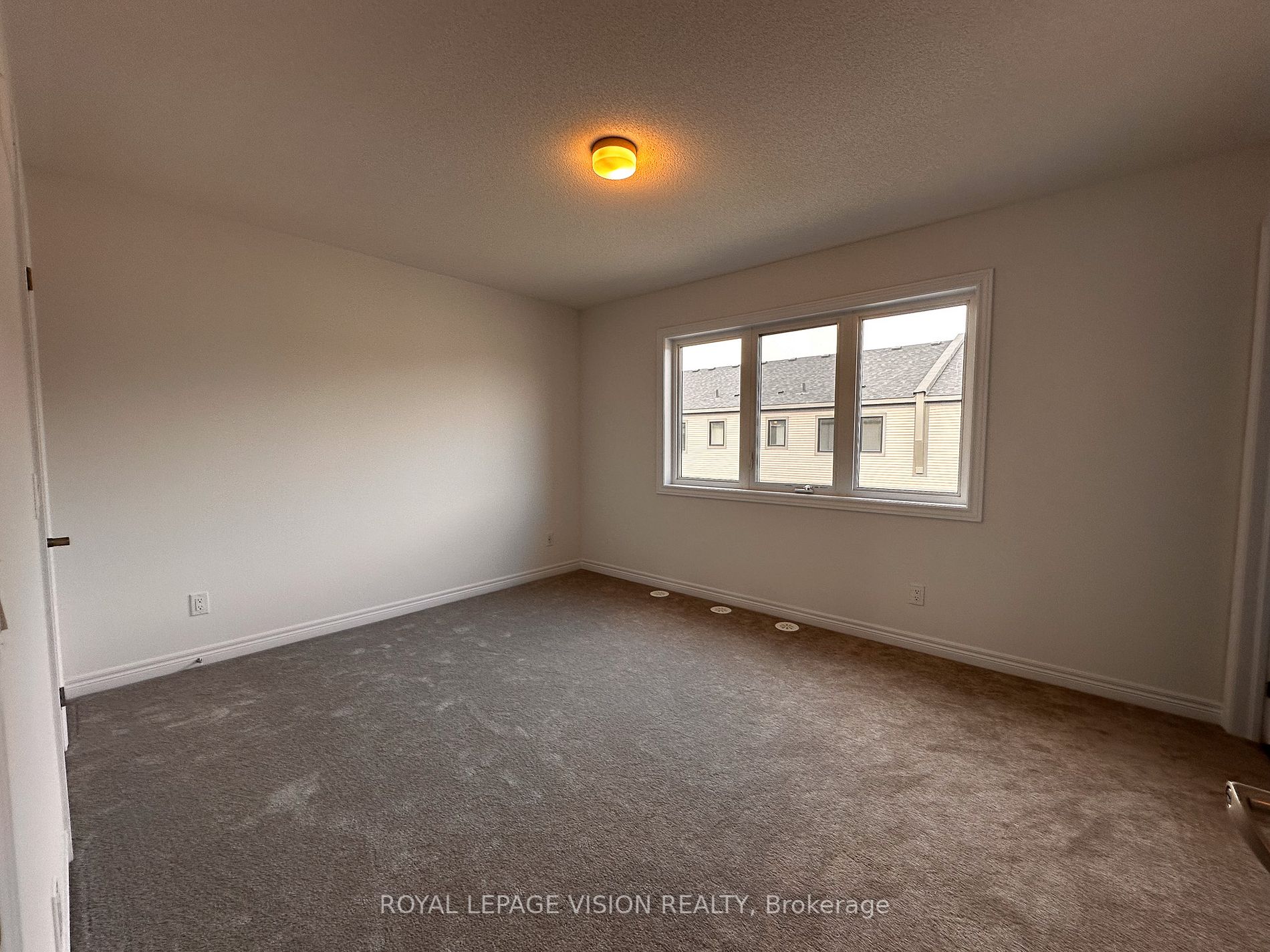 58 Sorbara Way