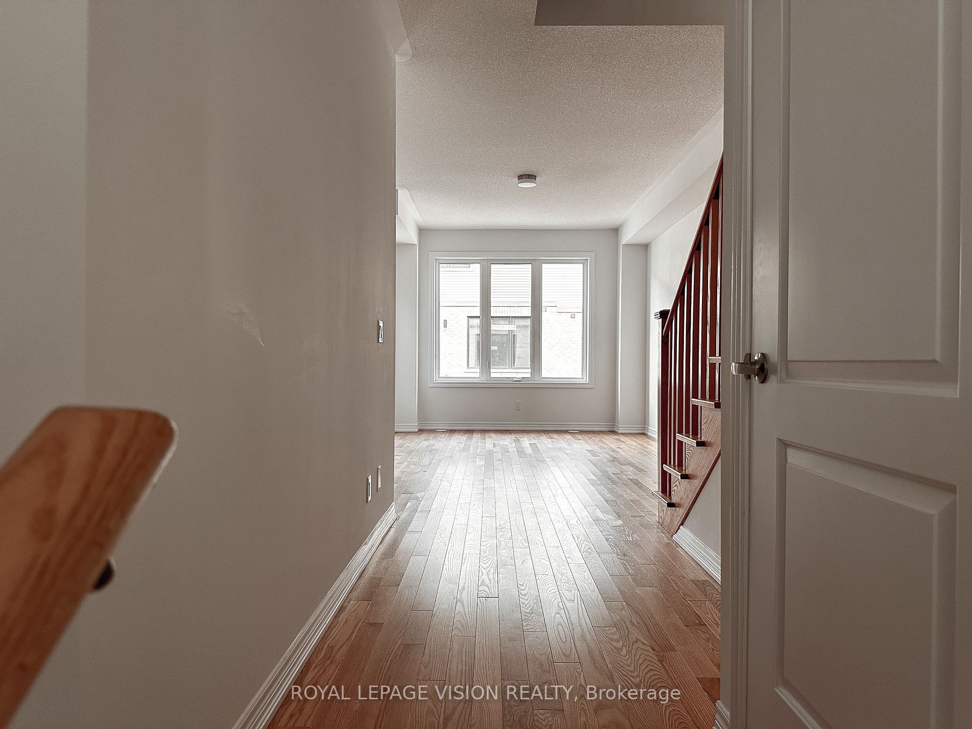 58 Sorbara Way