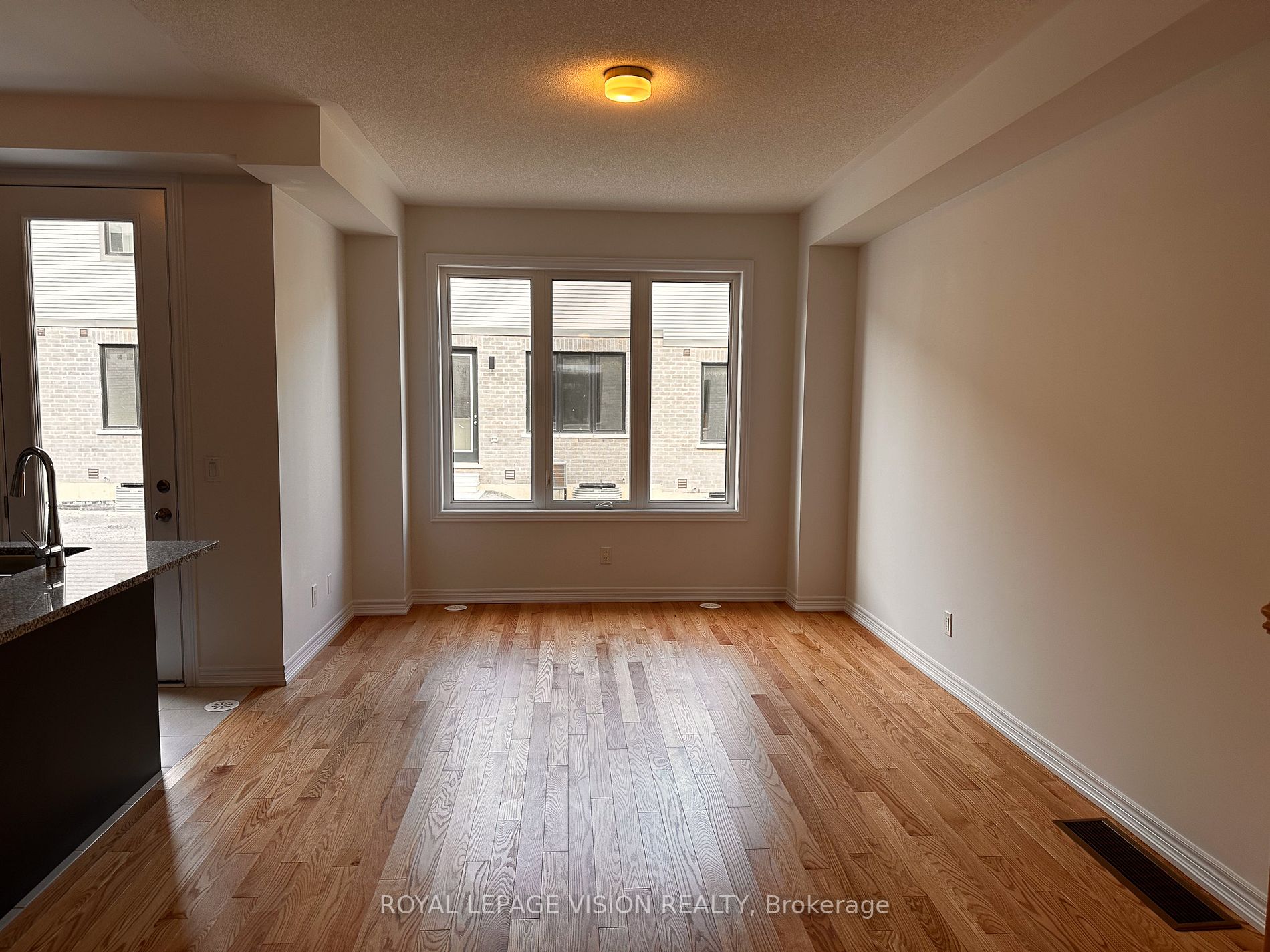 58 Sorbara Way