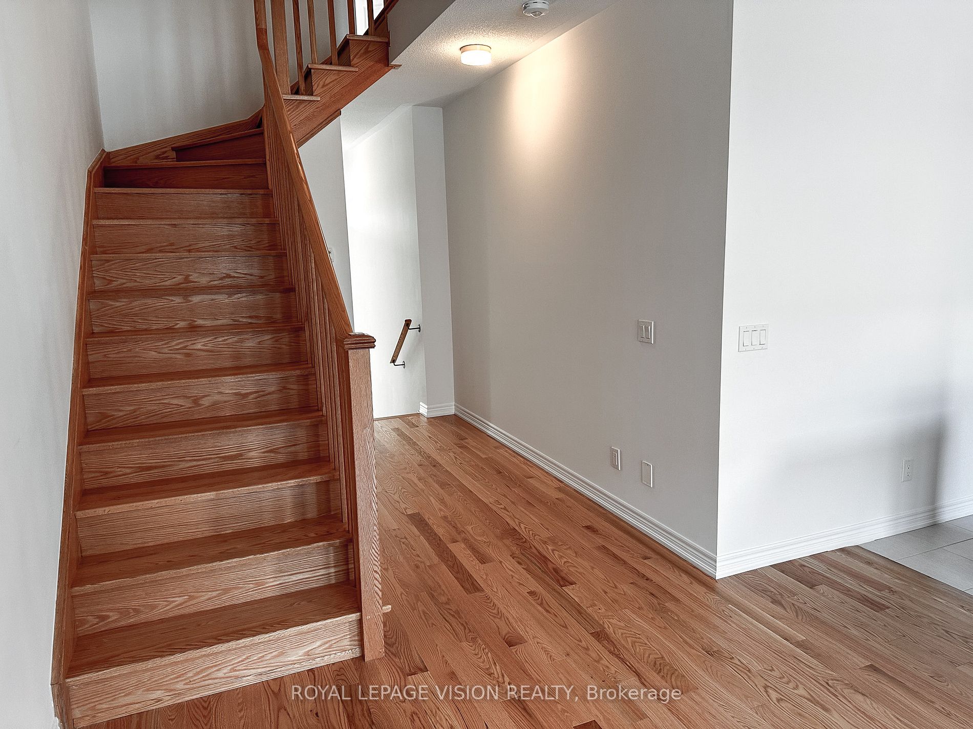 58 Sorbara Way