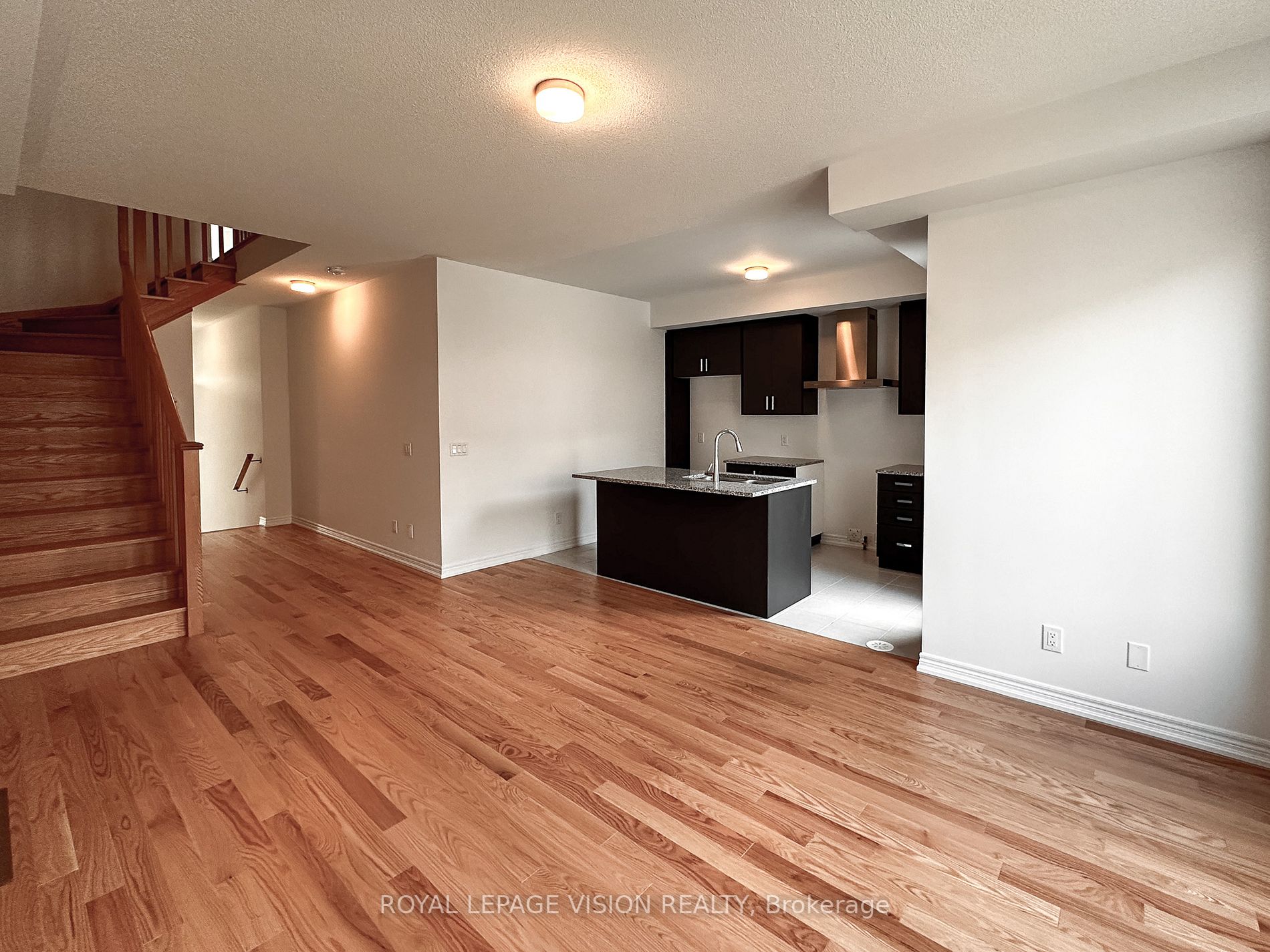 58 Sorbara Way