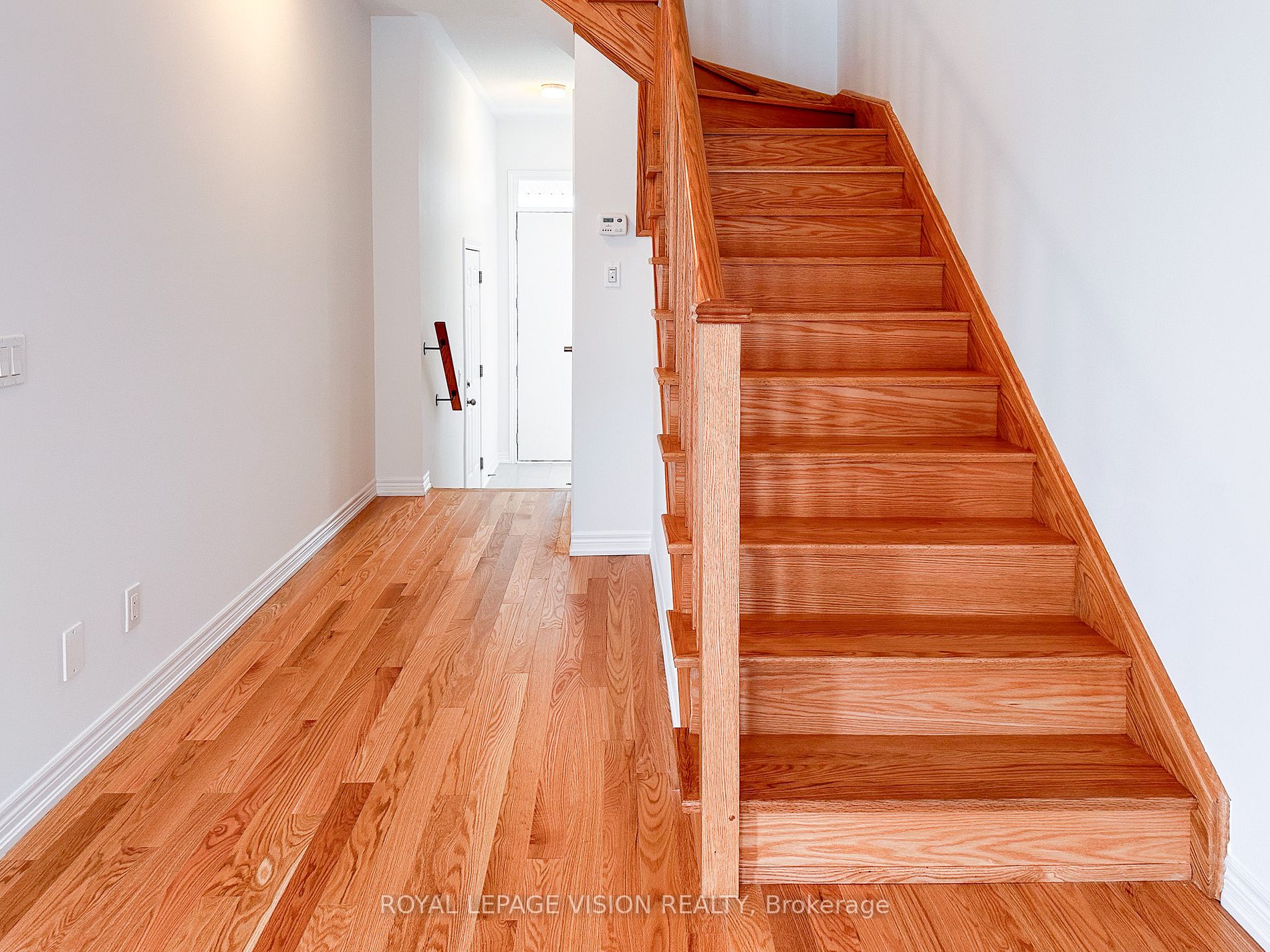 60 Sorbara Way