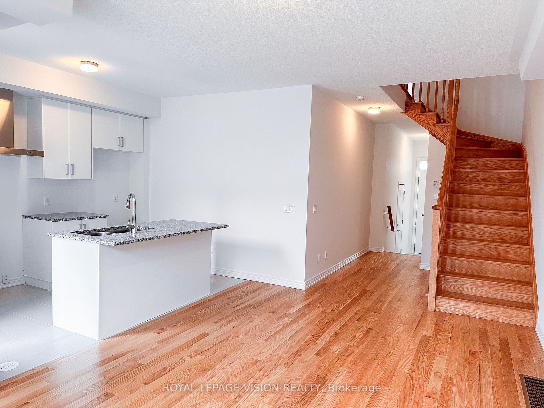 60 Sorbara Way