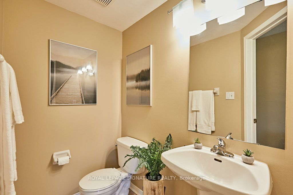 95 Stokely Cres