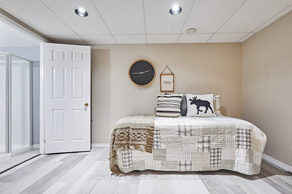 95 Stokely Cres