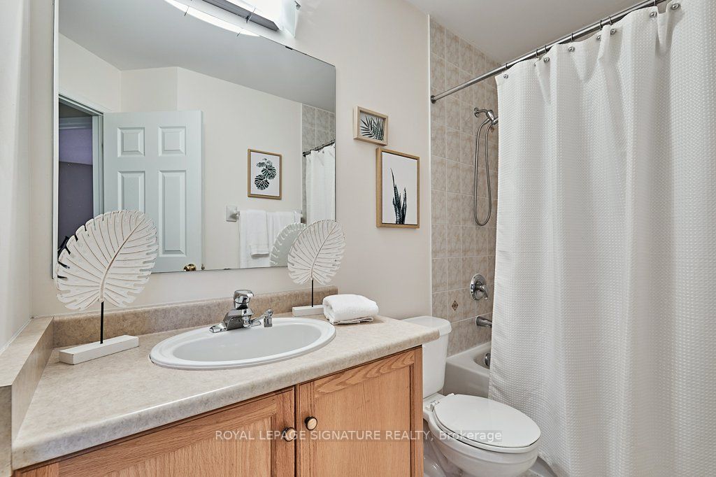 95 Stokely Cres