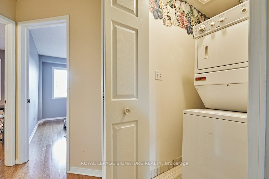 95 Stokely Cres