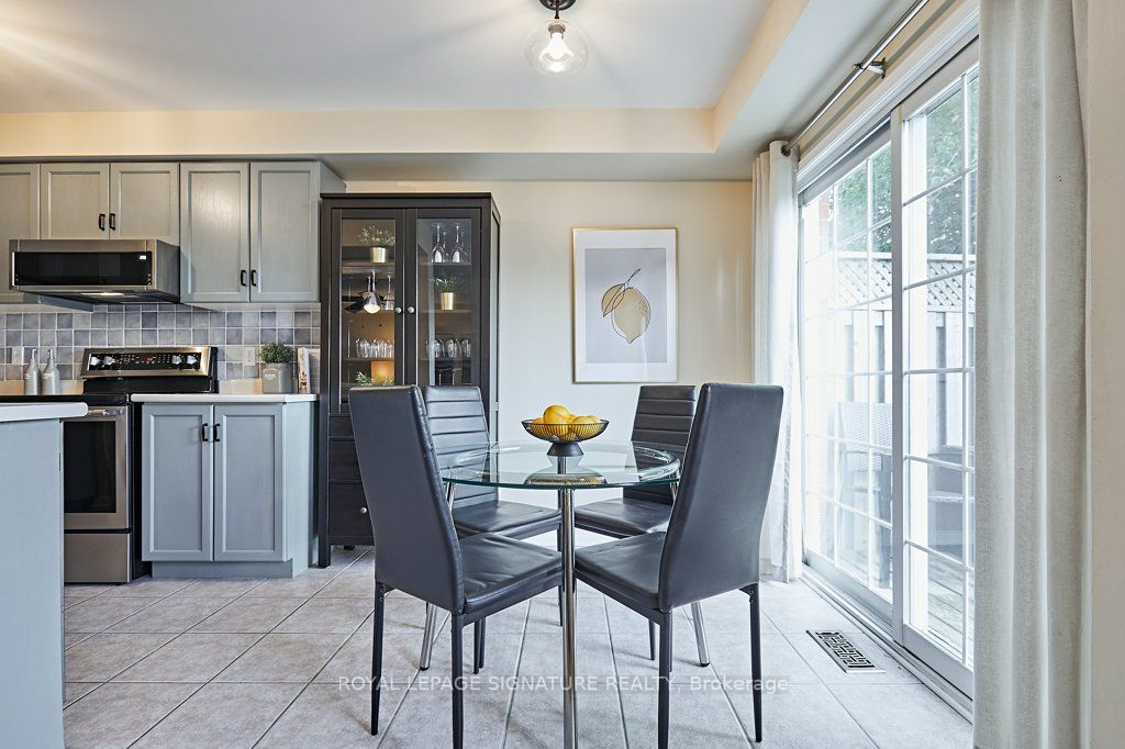 95 Stokely Cres