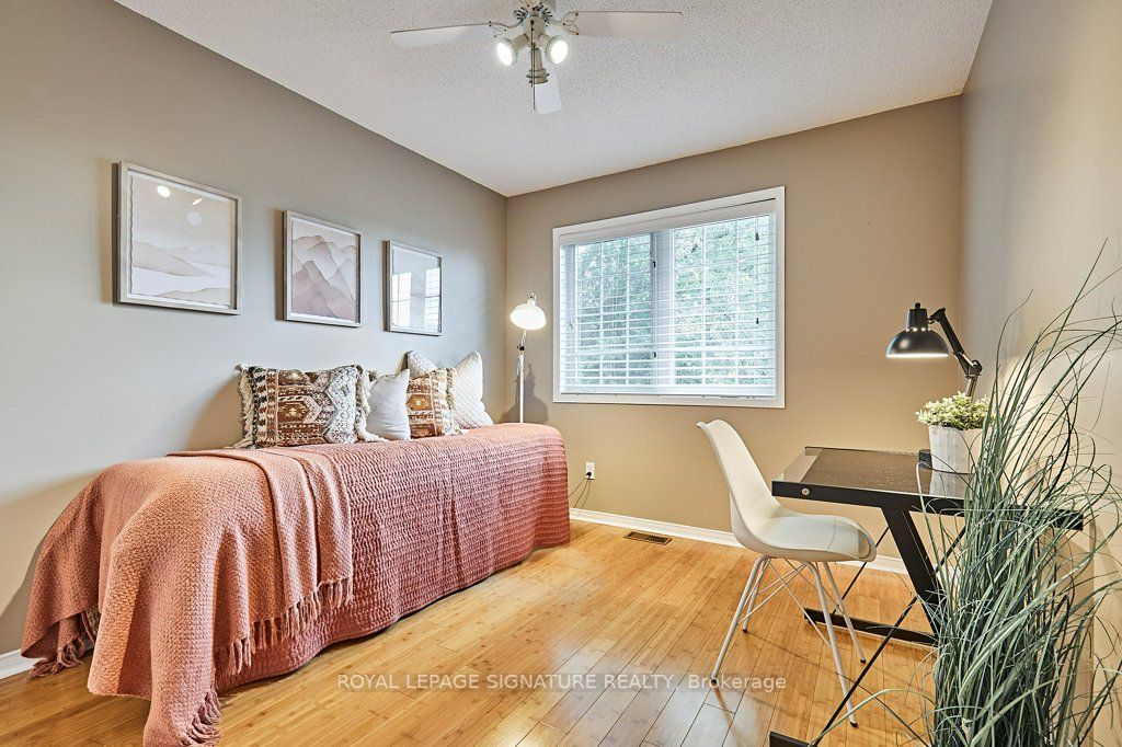 95 Stokely Cres