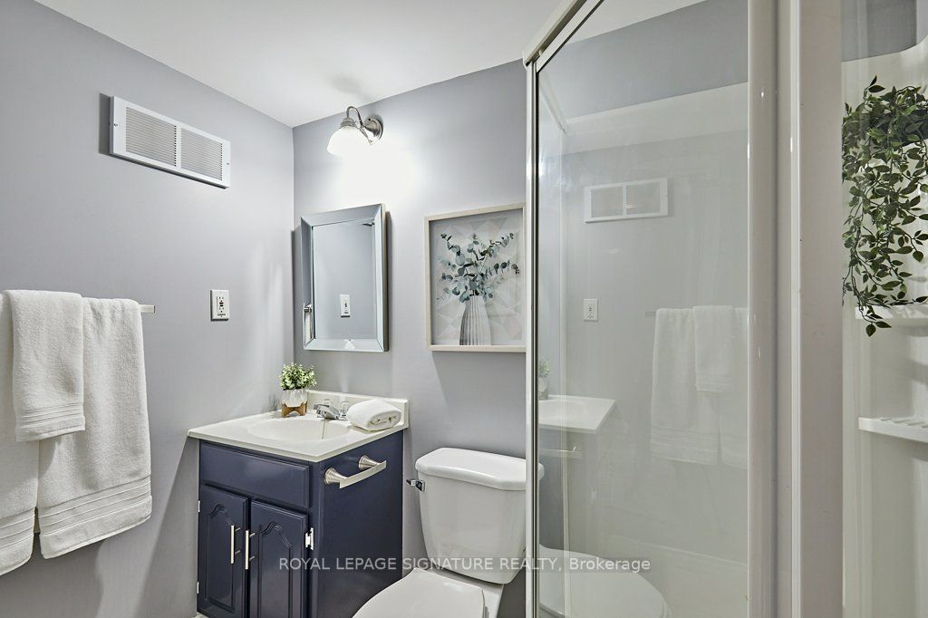 95 Stokely Cres