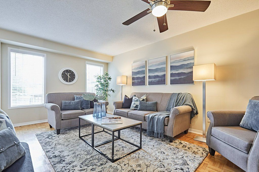 95 Stokely Cres