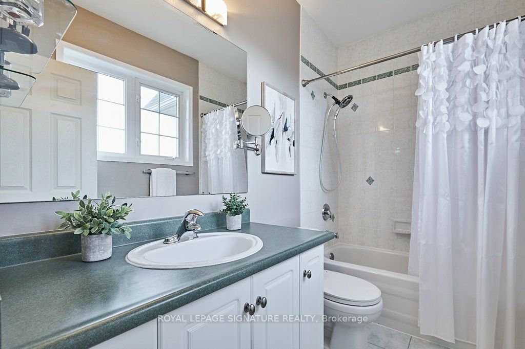 95 Stokely Cres