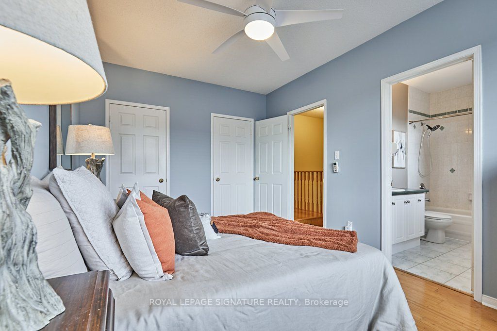 95 Stokely Cres