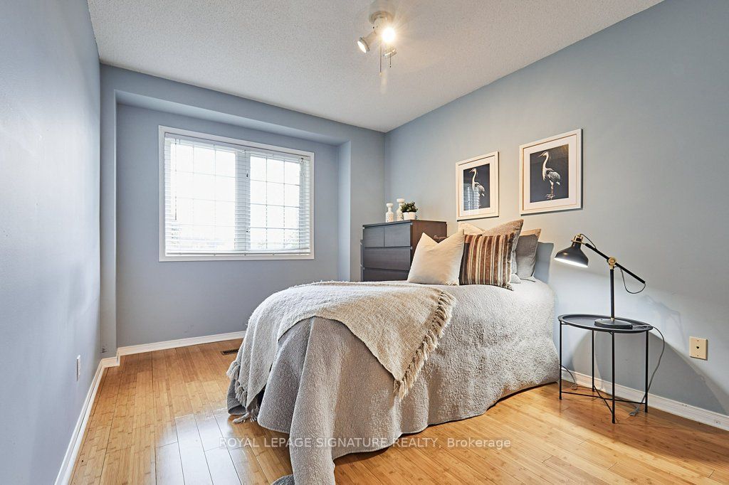 95 Stokely Cres