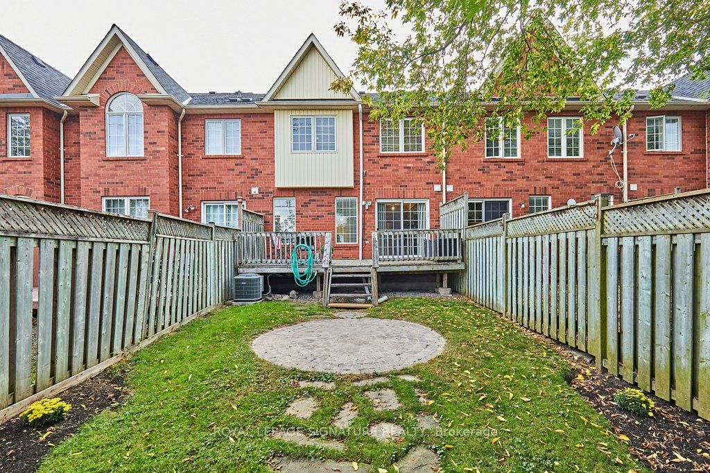 95 Stokely Cres