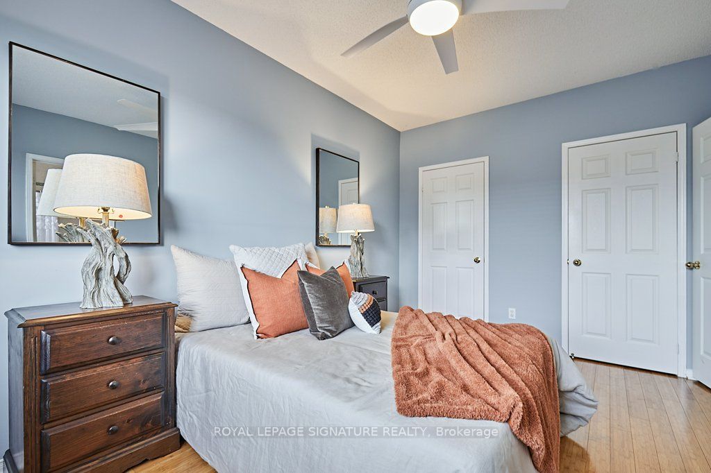 95 Stokely Cres
