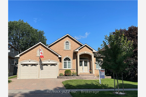 121 Whitburn St, Whitby