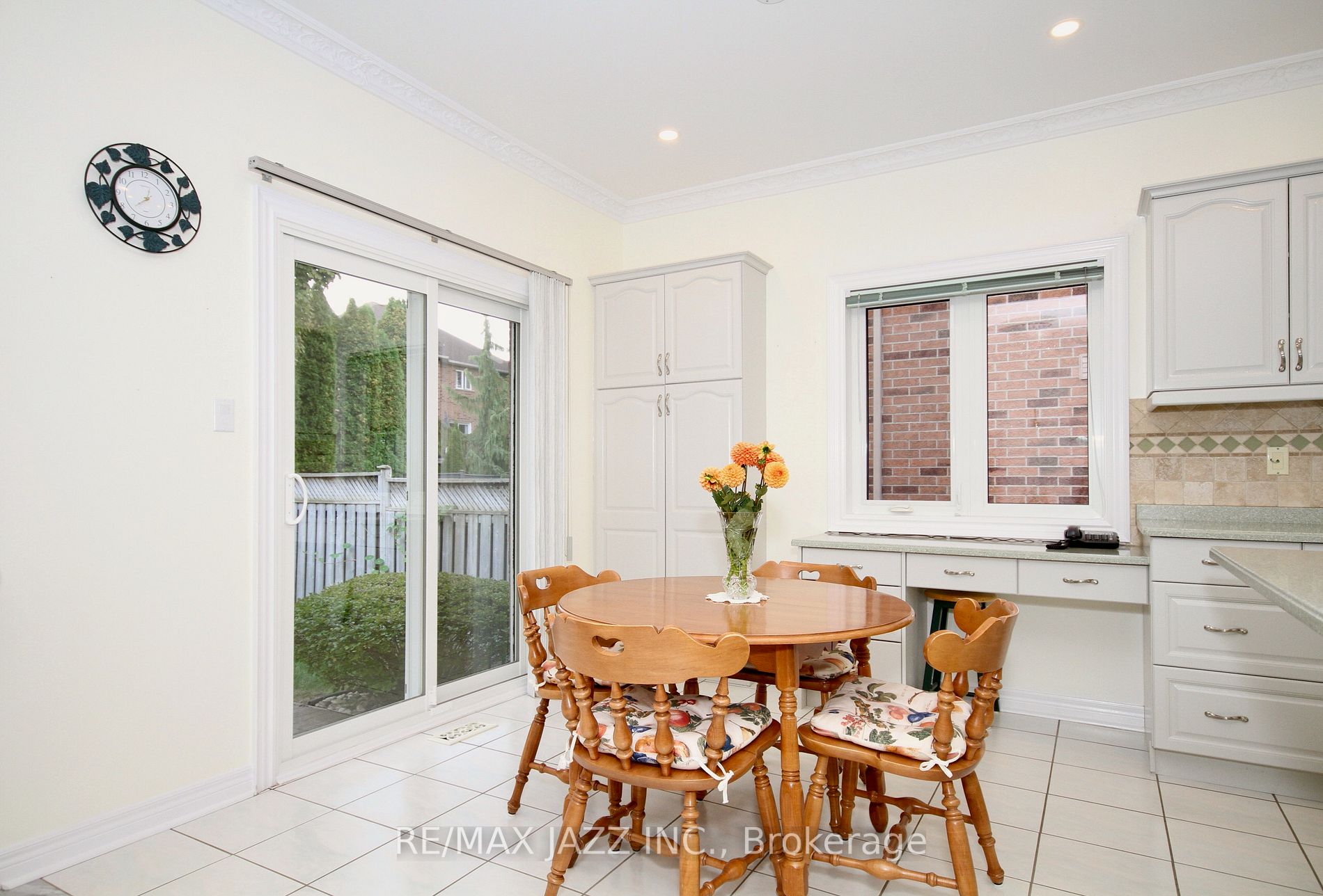 121 Whitburn St