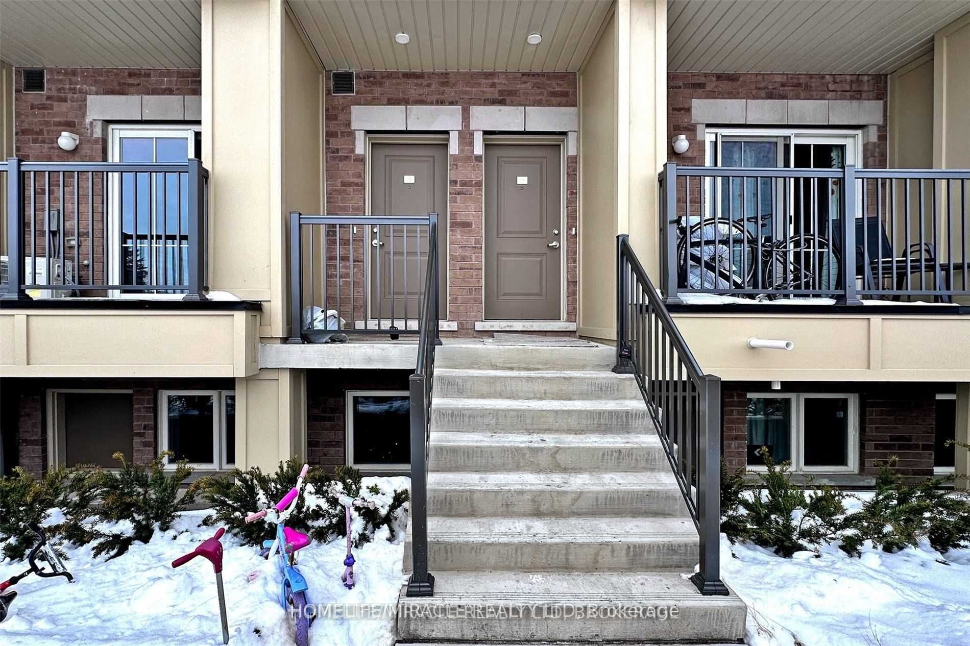 485 Beresford Path, #04