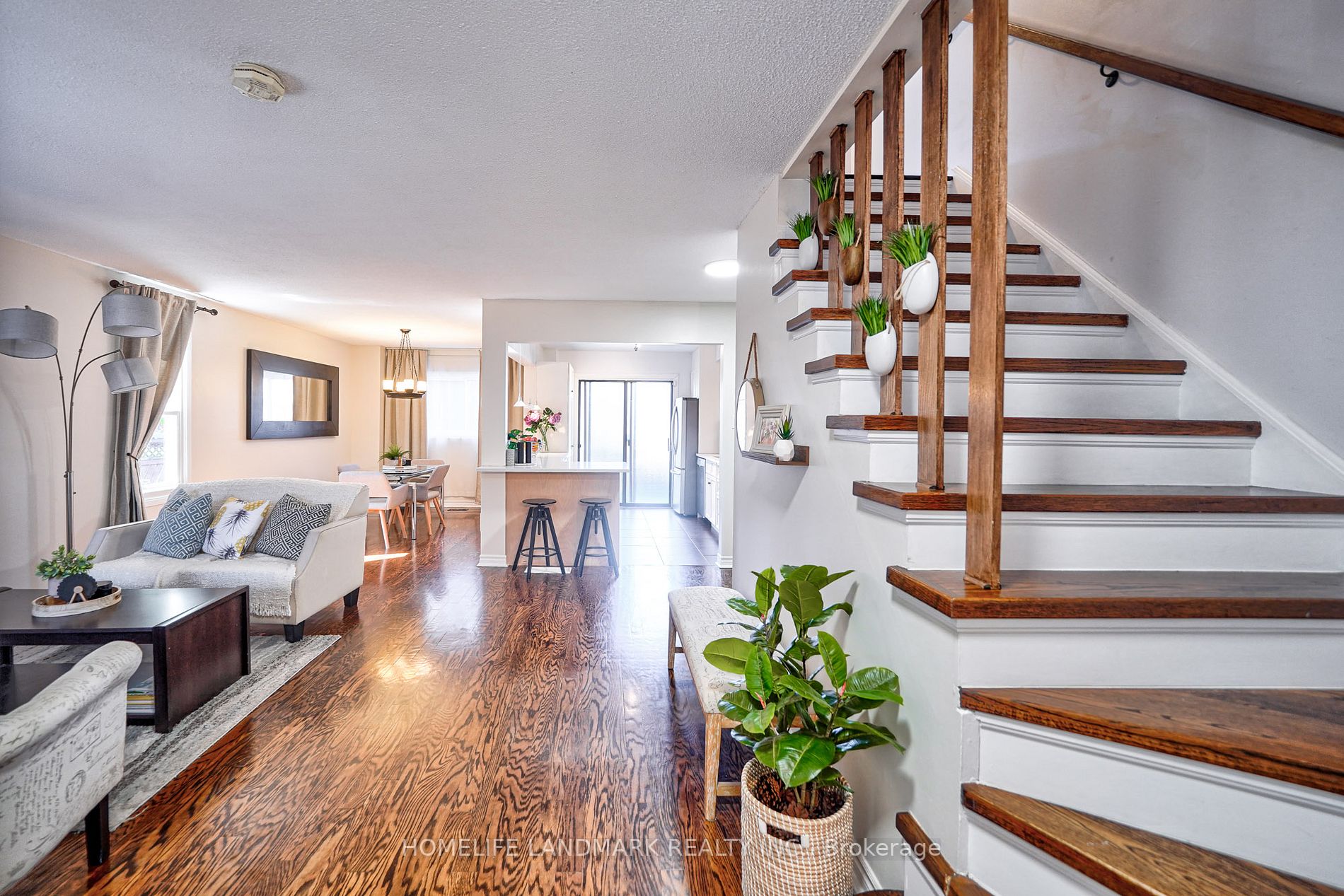 79 Brockman Cres