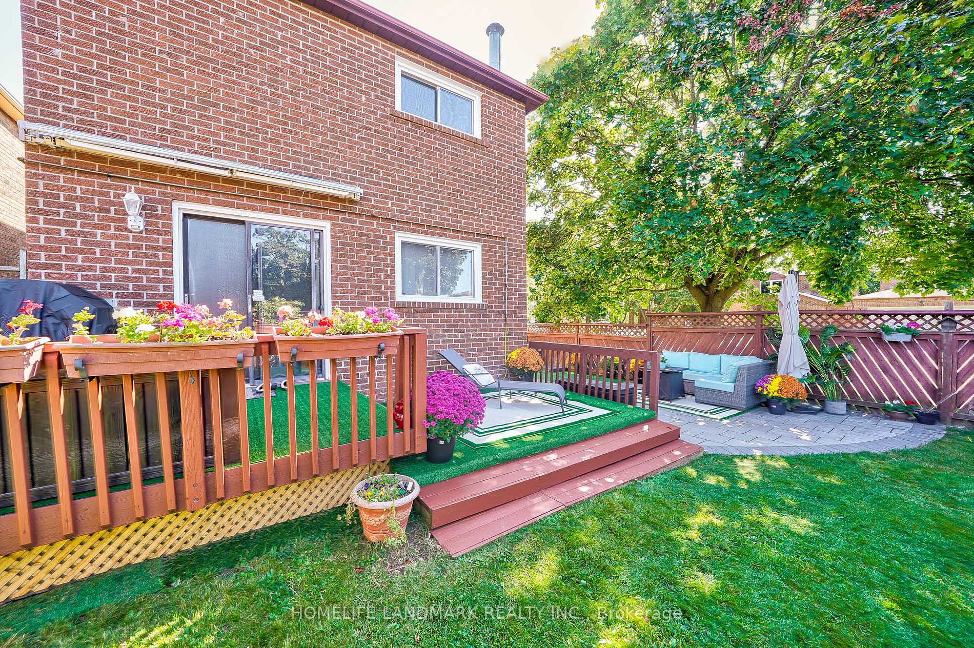 79 Brockman Cres