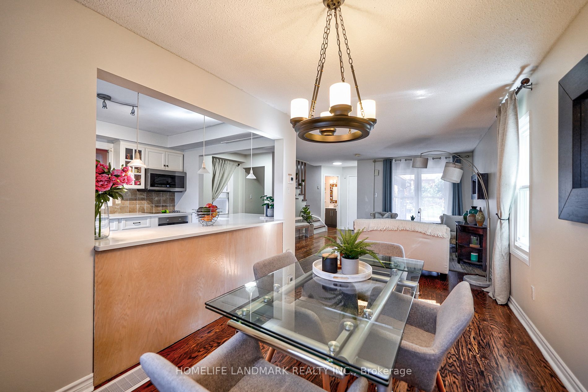 79 Brockman Cres
