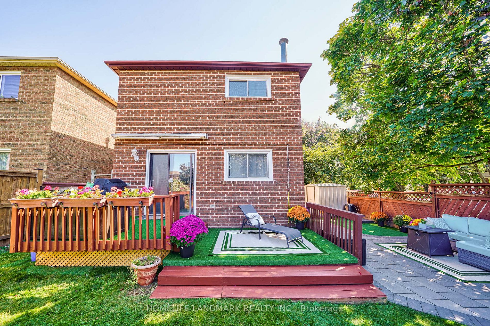 79 Brockman Cres