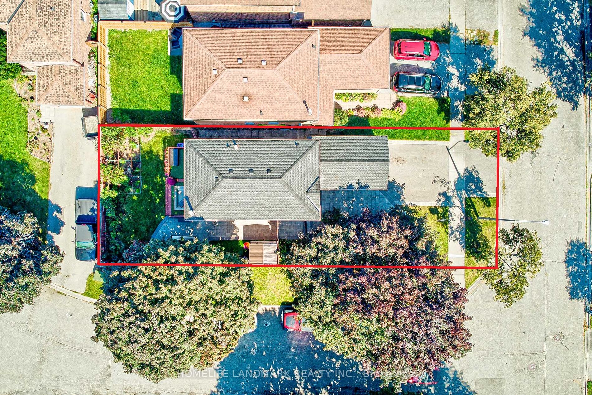 79 Brockman Cres