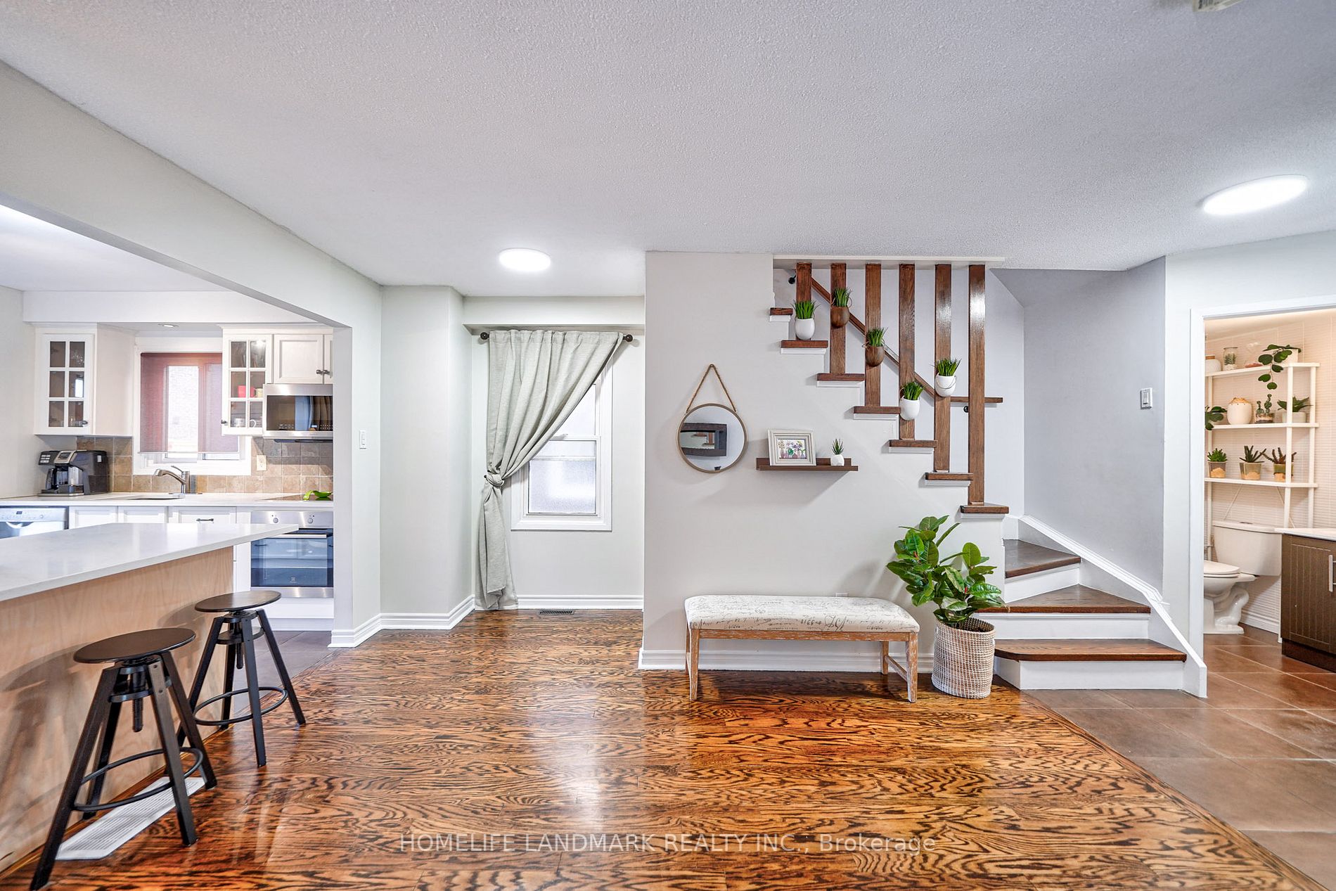 79 Brockman Cres