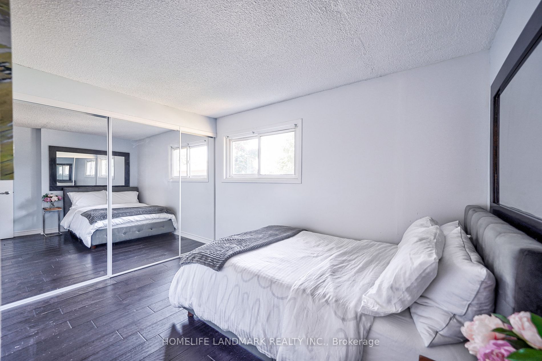 79 Brockman Cres