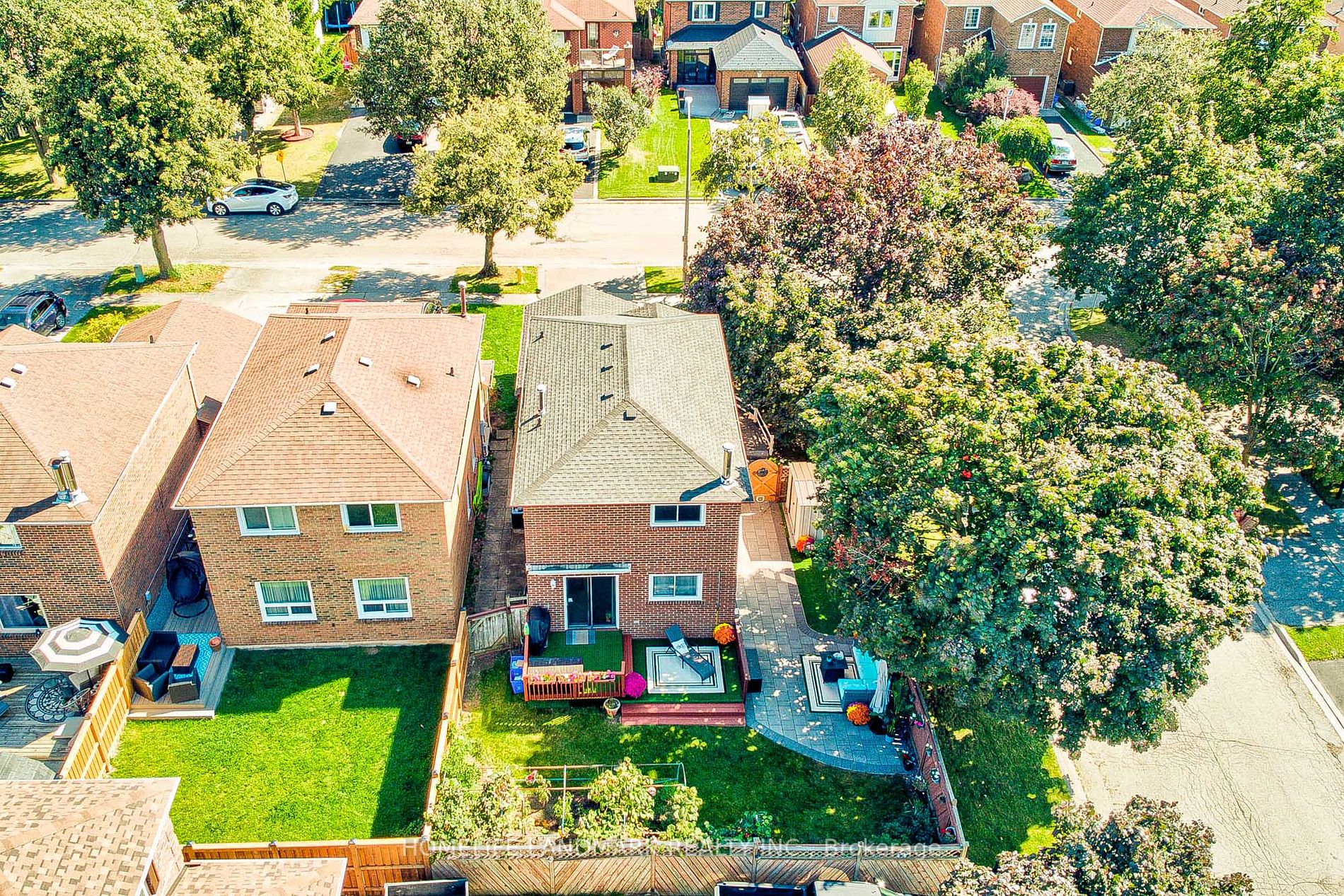 79 Brockman Cres
