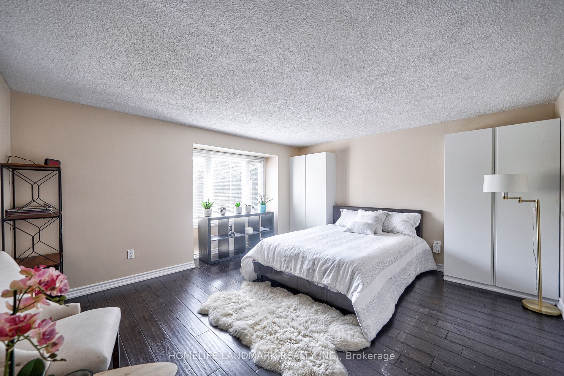 79 Brockman Cres