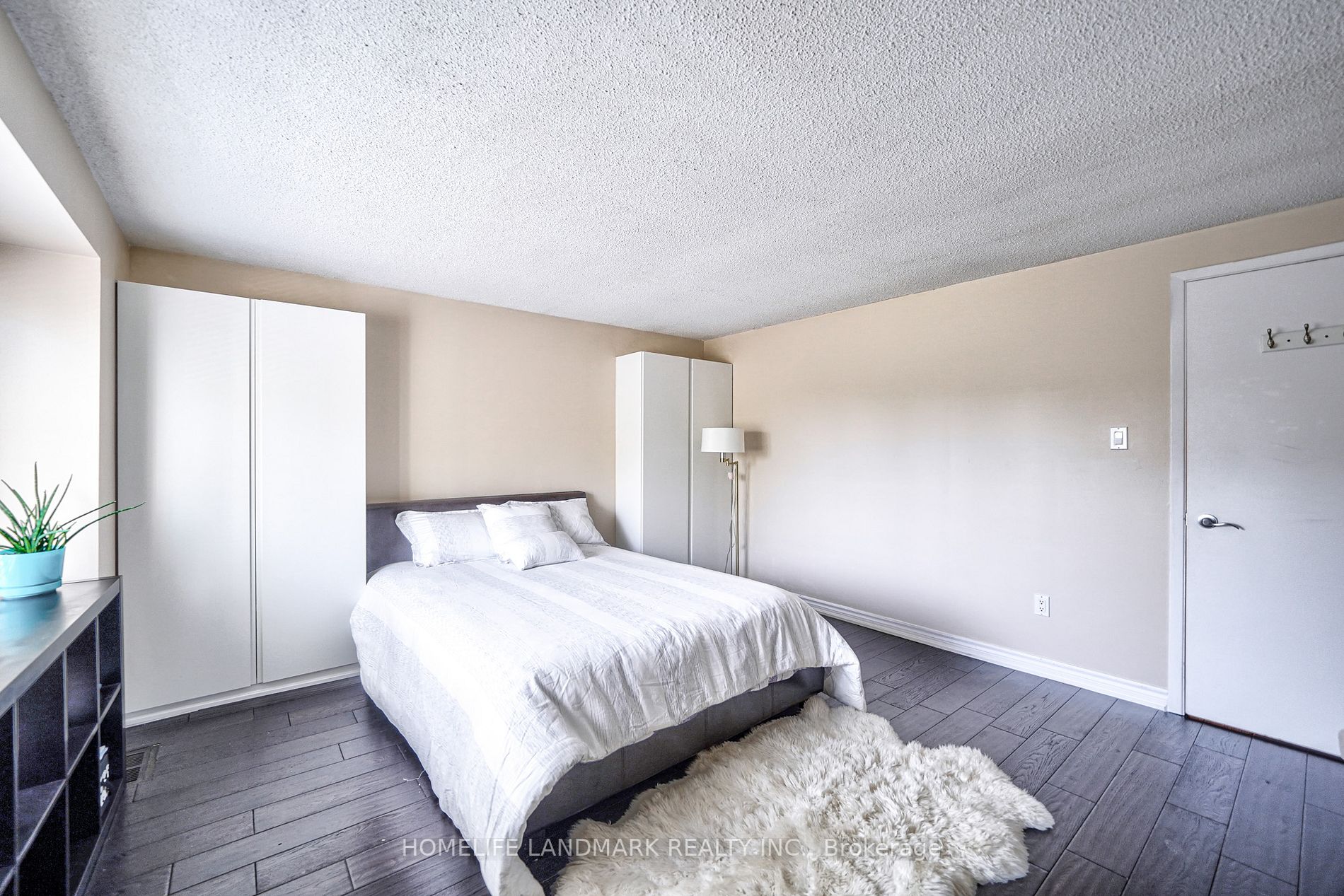 79 Brockman Cres