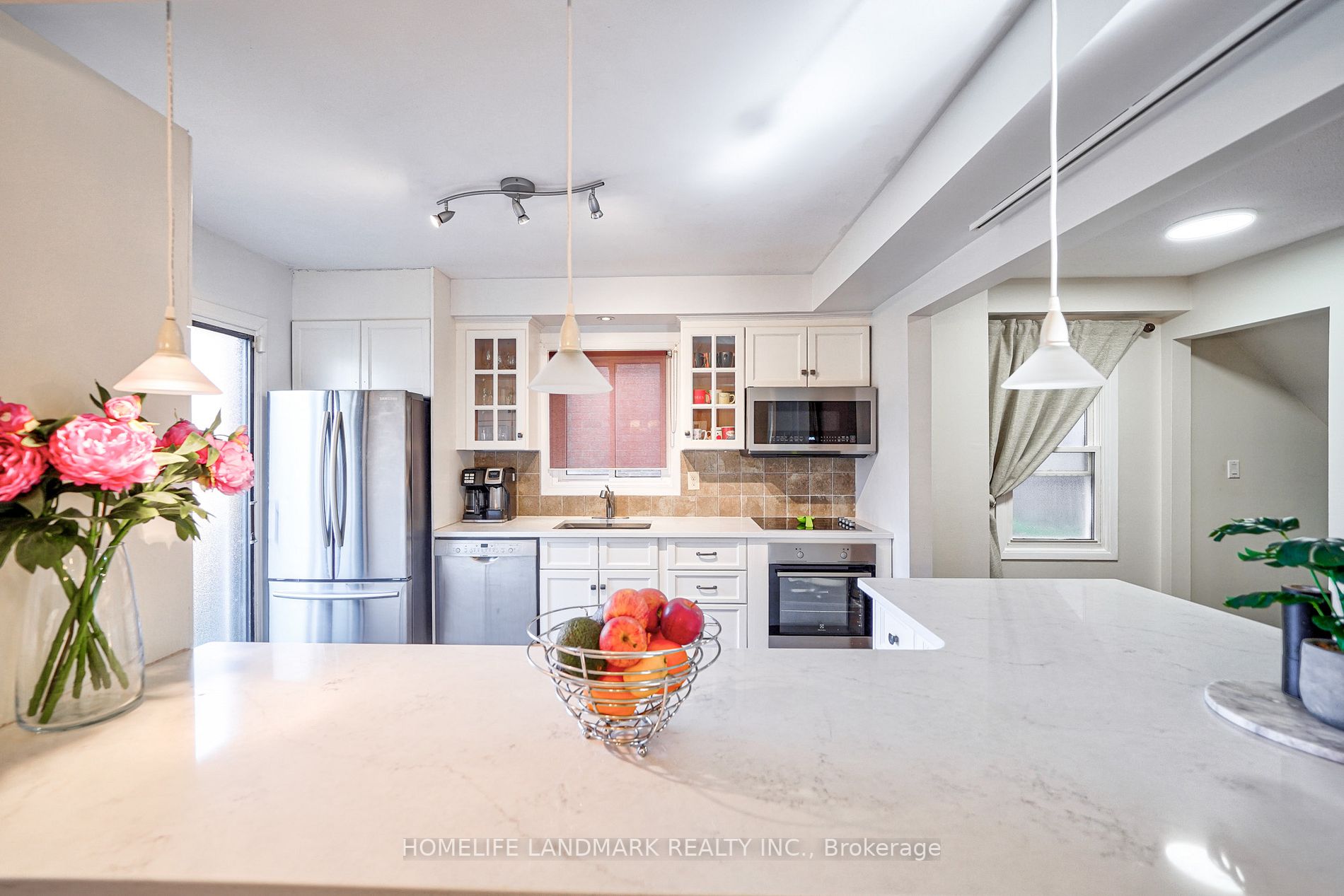 79 Brockman Cres