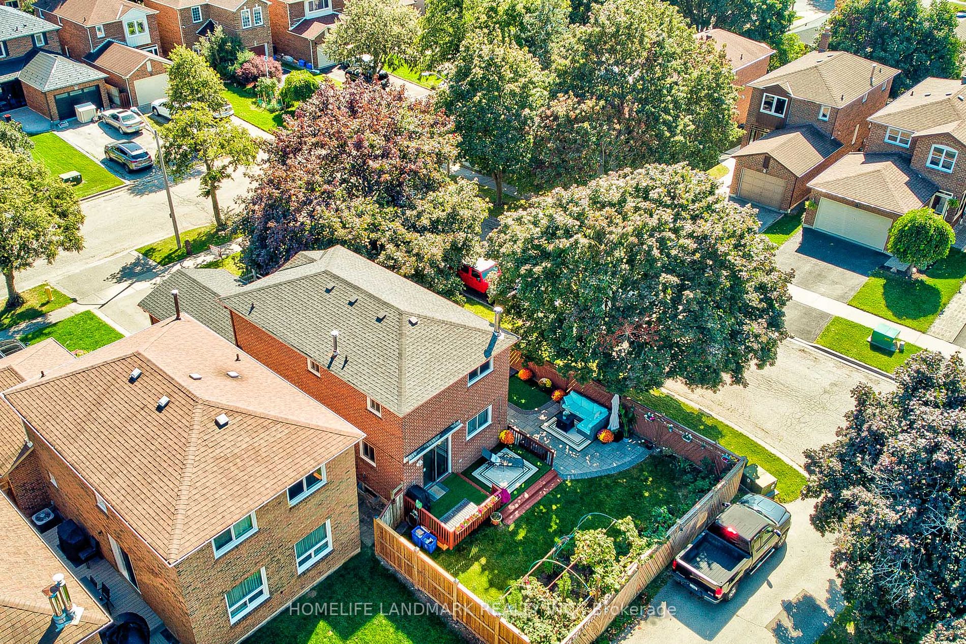 79 Brockman Cres