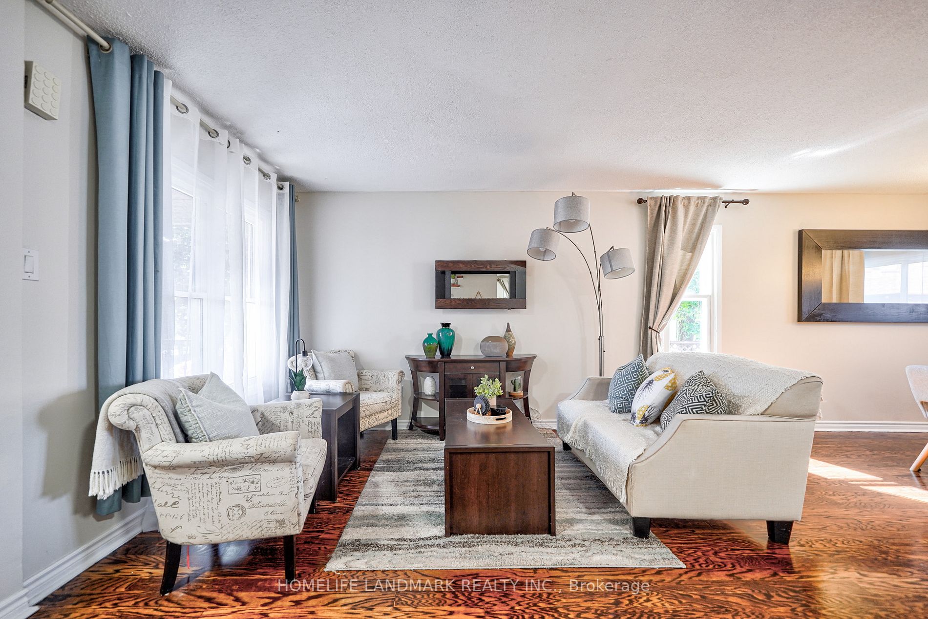 79 Brockman Cres
