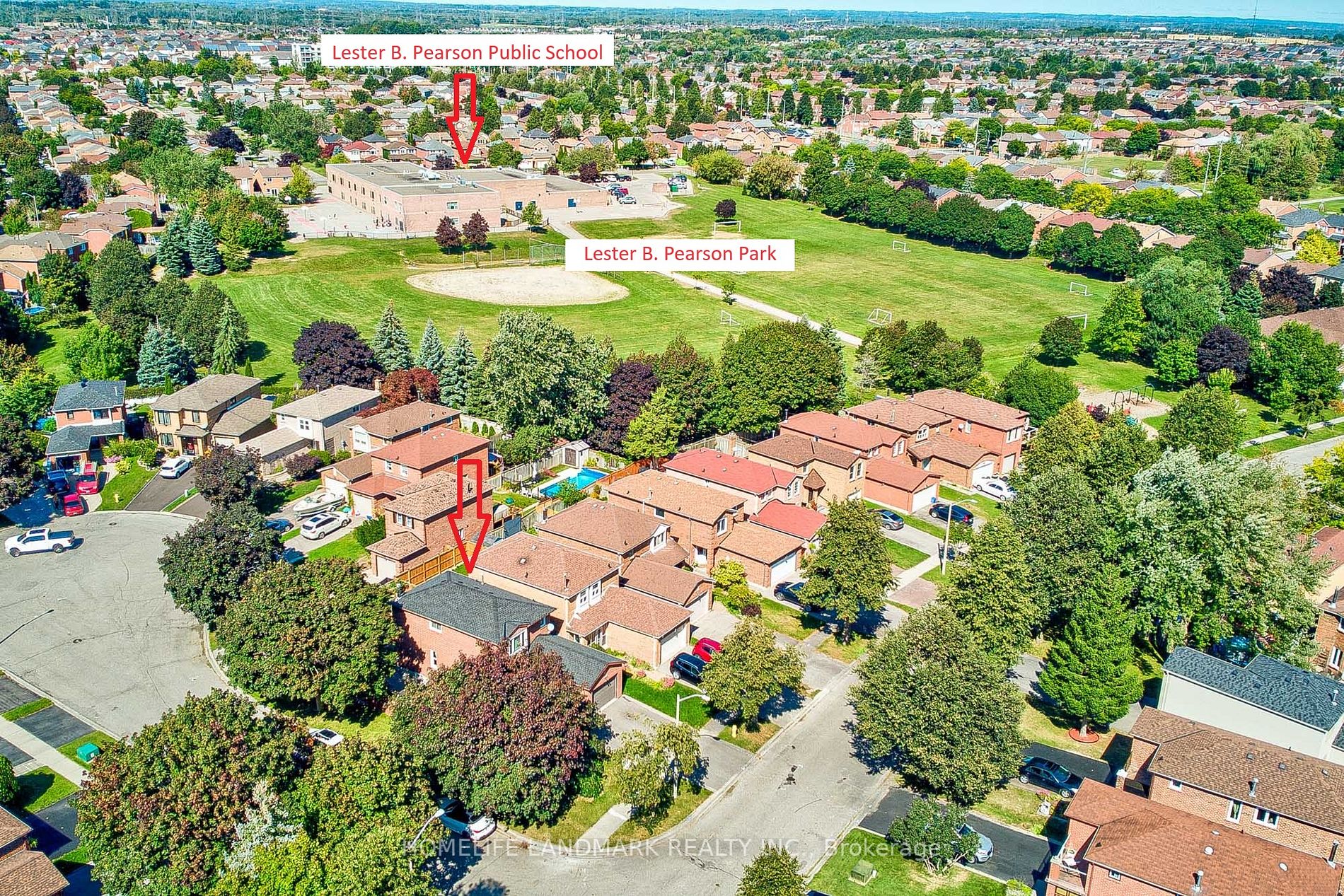 79 Brockman Cres