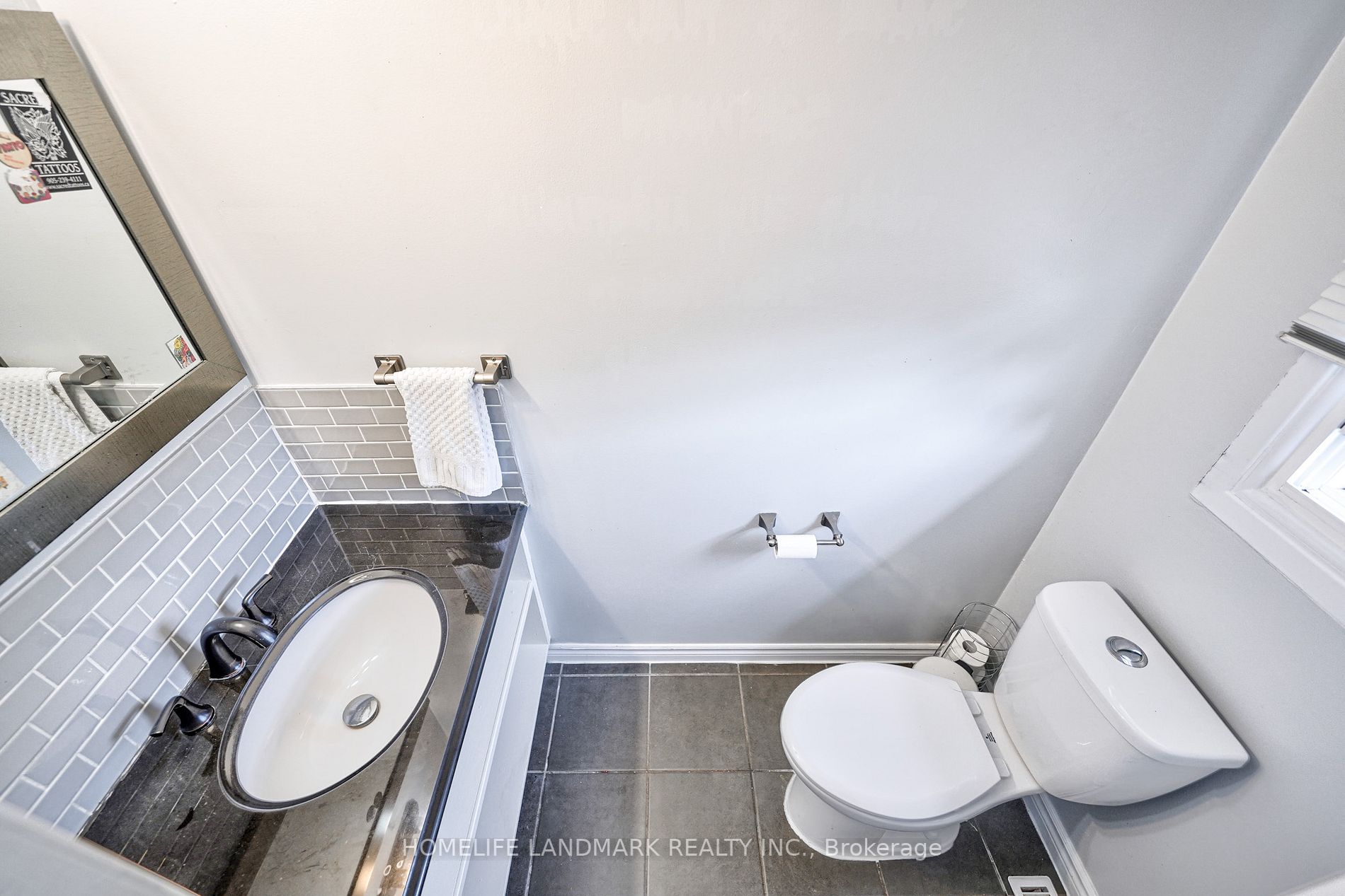 79 Brockman Cres