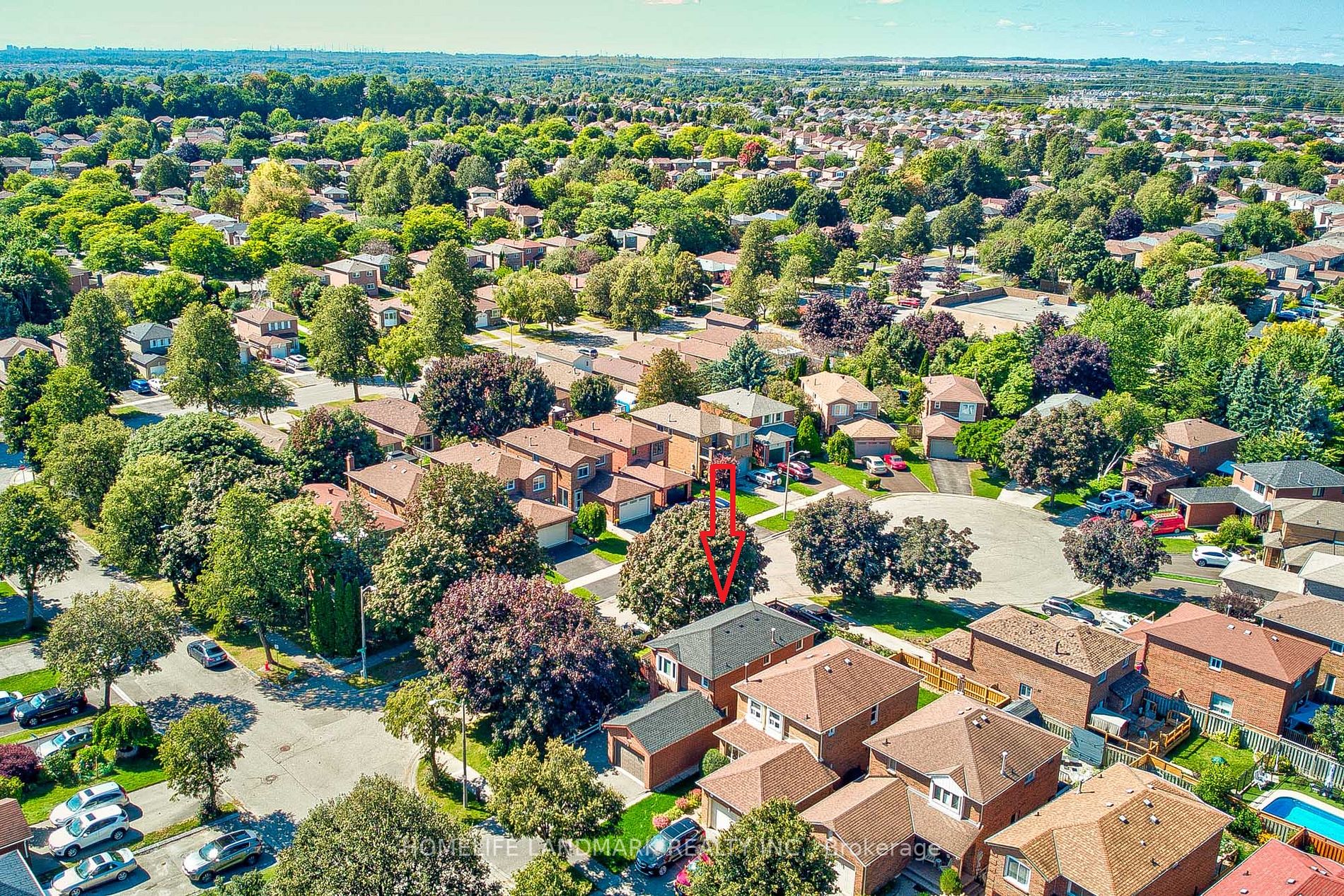 79 Brockman Cres