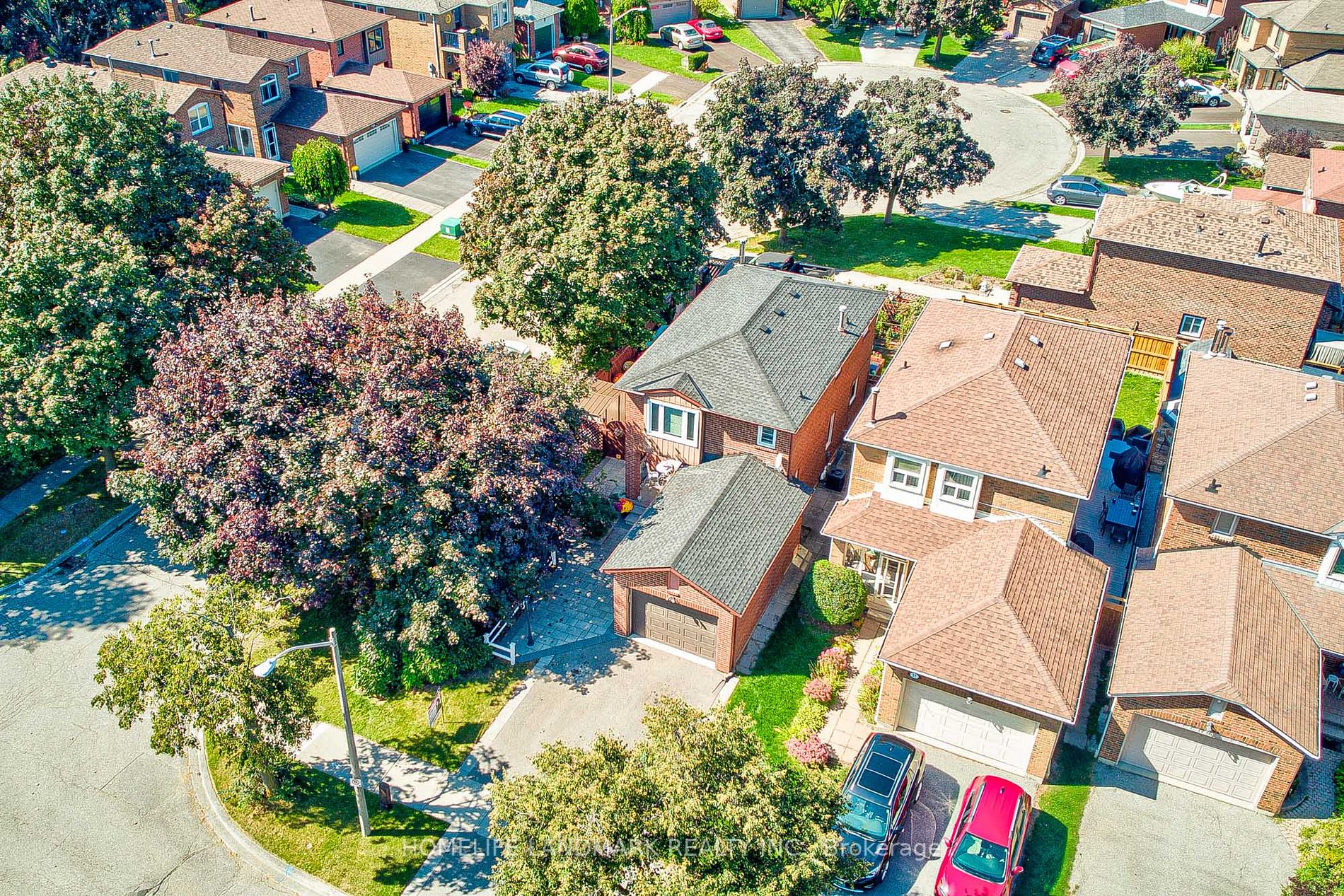 79 Brockman Cres