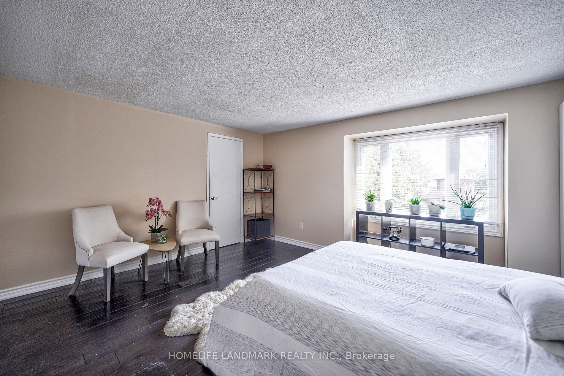 79 Brockman Cres